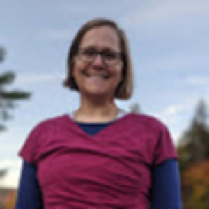 Meet your Posher, Meredith